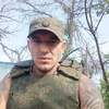 Слава, 28, г.Макеевка Слава, 28, г.Макеевка