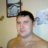 Станислав, 40, г.Зеленогорск Станислав, 40, г.Зеленогорск