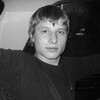 Andre, 33, г.Жуковский Andre, 33, г.Жуковский