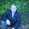 Juri, 43, г.Дюссельдорф Juri, 43, г.Дюссельдорф