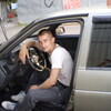 Александр, 31, г.Кологрив Александр, 31, г.Кологрив