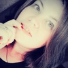 Юлия, 19, г.Южноукраинск Юлия, 19, г.Южноукраинск