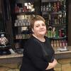 Инна, 45, г.Глазов Инна, 45, г.Глазов