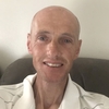 Terry Smith, 46, г.Бракнел Terry Smith, 46, г.Бракнел