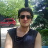 Иллидан, 27, г.Марьинка Иллидан, 27, г.Марьинка
