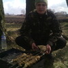 valik, 30, г.Летичев valik, 30, г.Летичев