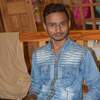 sonu Kumar, 21, г.Gurgaon sonu Kumar, 21, г.Gurgaon
