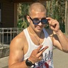 collins, 41, г.Торонто collins, 41, г.Торонто