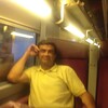 Mise V oooo, 57, г.Марсель Mise V oooo, 57, г.Марсель