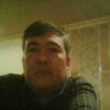 М Айбек, 40, г.Мангит М Айбек, 40, г.Мангит