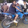 Иван, 28, г.Славянск Иван, 28, г.Славянск