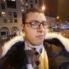 El Mahdi, 22, г.Malancourt-la-Montagne El Mahdi, 22, г.Malancourt-la-Montagne