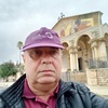 Fax, 48, г.Иерусалим Fax, 48, г.Иерусалим
