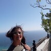 Ириша, 31, г.Морозовск Ириша, 31, г.Морозовск