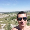 Вячеслав, 31, г.Славянск Вячеслав, 31, г.Славянск