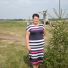 Татьяна, 61, г.Липецк Татьяна, 61, г.Липецк