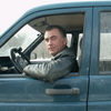 дмитрий, 46, г.Серпухов дмитрий, 46, г.Серпухов