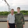 Владимир, 48, г.Елец Владимир, 48, г.Елец