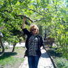 Валентина, 55, г.Великая Новосёлка Валентина, 55, г.Великая Новосёлка