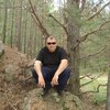 Андрей, 39, г.Сергеевка Андрей, 39, г.Сергеевка