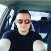 Сергей, 27, г.Боярка Сергей, 27, г.Боярка