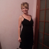 Натали, 40, г.Днестровск Натали, 40, г.Днестровск