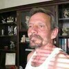 frank, 57, г.Лейкленд frank, 57, г.Лейкленд
