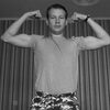 роман, 29, г.Мценск роман, 29, г.Мценск
