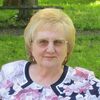 Люба, 65, г.Дрогобыч Люба, 65, г.Дрогобыч