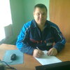 Александр, 40, г.Юргамыш Александр, 40, г.Юргамыш
