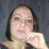 Аленка, 29, г.Александрия Аленка, 29, г.Александрия