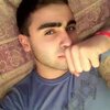 Alan, 20, г.Althammer Goschütz Alan, 20, г.Althammer Goschütz