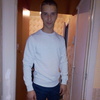 Иван, 24, г.Береза Иван, 24, г.Береза