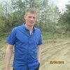 сергей, 27, г.Нетешин сергей, 27, г.Нетешин