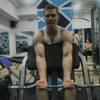 Василий, 22, г.Ташкент Василий, 22, г.Ташкент