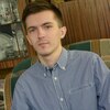 Дмитрий, 26, г.Орел Дмитрий, 26, г.Орел