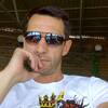 Артём, 30, г.Актау Артём, 30, г.Актау