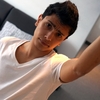 Yazan, 23, г.Вена Yazan, 23, г.Вена
