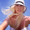 Eva, 33, г.Лос-Анджелес Eva, 33, г.Лос-Анджелес