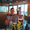 Sander, 24, г.Таллин Sander, 24, г.Таллин