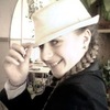 Вероника, 23, г.Верейка Вероника, 23, г.Верейка