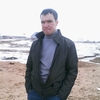 федя, 30, г.Реутов федя, 30, г.Реутов