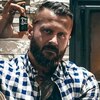 Валера, 31, г.Астрахань Валера, 31, г.Астрахань