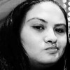 уйгурочка, 23, г.Астана уйгурочка, 23, г.Астана