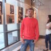 Илья, 33, г.Аксу Илья, 33, г.Аксу