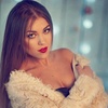РАДОСТЬ, 24, г.Самара РАДОСТЬ, 24, г.Самара
