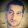Djano, 39, г.Видное Djano, 39, г.Видное