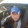 юрий, 32, г.Нефтеюганск юрий, 32, г.Нефтеюганск