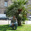 Юрий, 37, г.Алупка Юрий, 37, г.Алупка