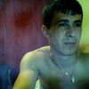 Har, 41, г.Vanadzor Har, 41, г.Vanadzor